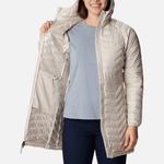 jaqueta-longa-feminina-termica-para-frio-columbia-powder-lite-com-capuz-offwhite--2-