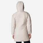 jaqueta-longa-feminina-termica-para-frio-columbia-powder-lite-com-capuz-offwhite--6-