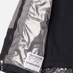 jaqueta-infantil-menino-para-neve-3-em-1-impermavel-columbia-bugaboo-preto--1-