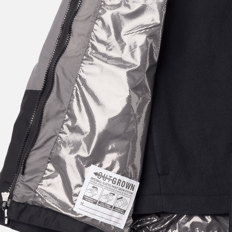 jaqueta-infantil-menino-para-neve-3-em-1-impermavel-columbia-bugaboo-preto--1-