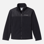 jaqueta-infantil-menino-para-neve-3-em-1-impermavel-columbia-bugaboo-preto--4-