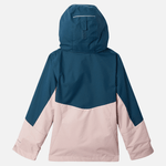 jaqueta-infantil-menina-para-neve-3-em-1-impermavel-columbia-bugaboo-rosa--3-