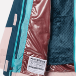jaqueta-infantil-menina-para-neve-3-em-1-impermavel-columbia-bugaboo-rosa--1-