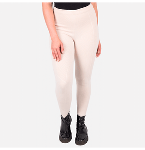 Calça Inverno Elastano Premium Montaria