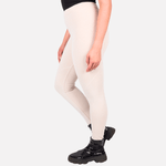 calca-elastano-inverno-montaria-off-white