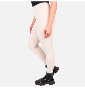 Calça Inverno Elastano Premium Montaria