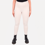 calca-leg-elastano-montaria-marfim
