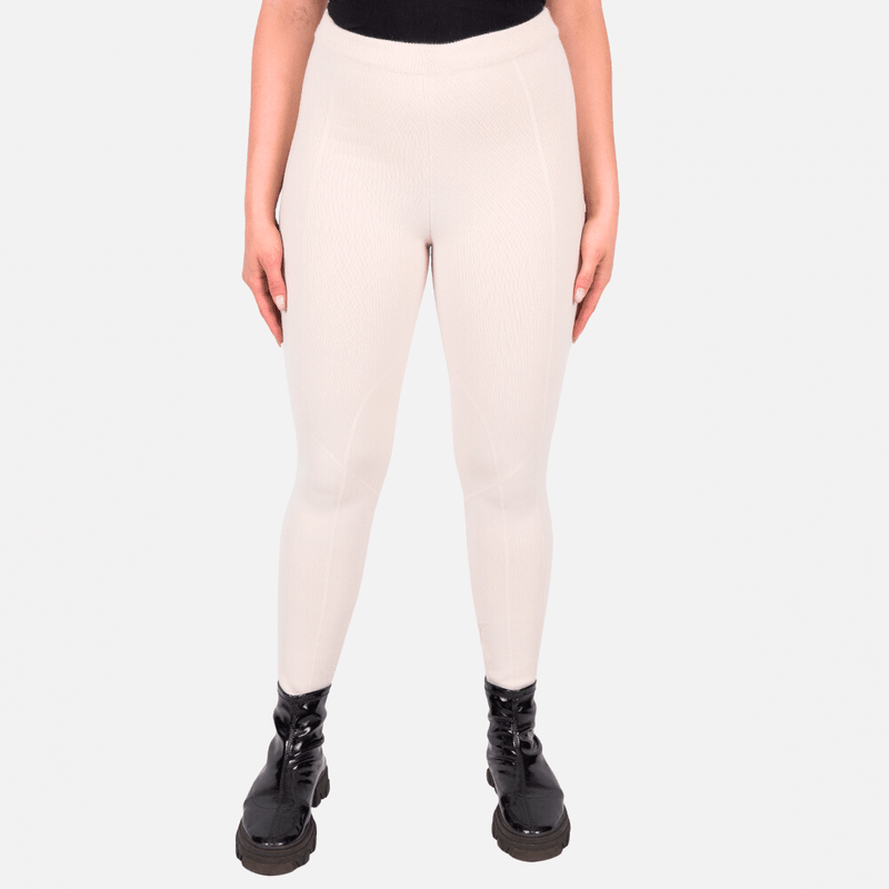 calca-leg-elastano-montaria-marfim