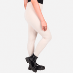 calca-inverno-elastano-montaria-off-white
