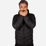 jaqueta-frio-masculina-columbia-labyrinth-loop