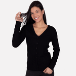 casaquinho-preto-modal-basico-paola