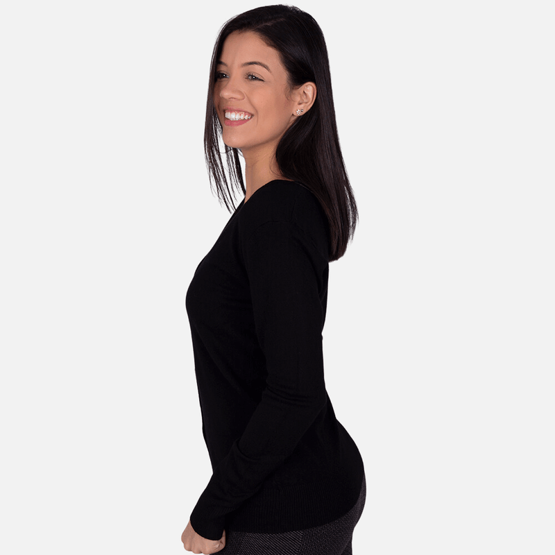 casaquinho-frio-feminino-modal-basico-paola-preto