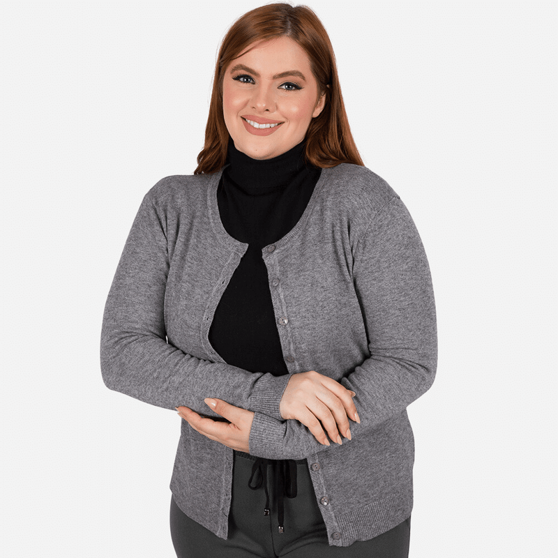 casaco-frio-feminino-basico-cinza