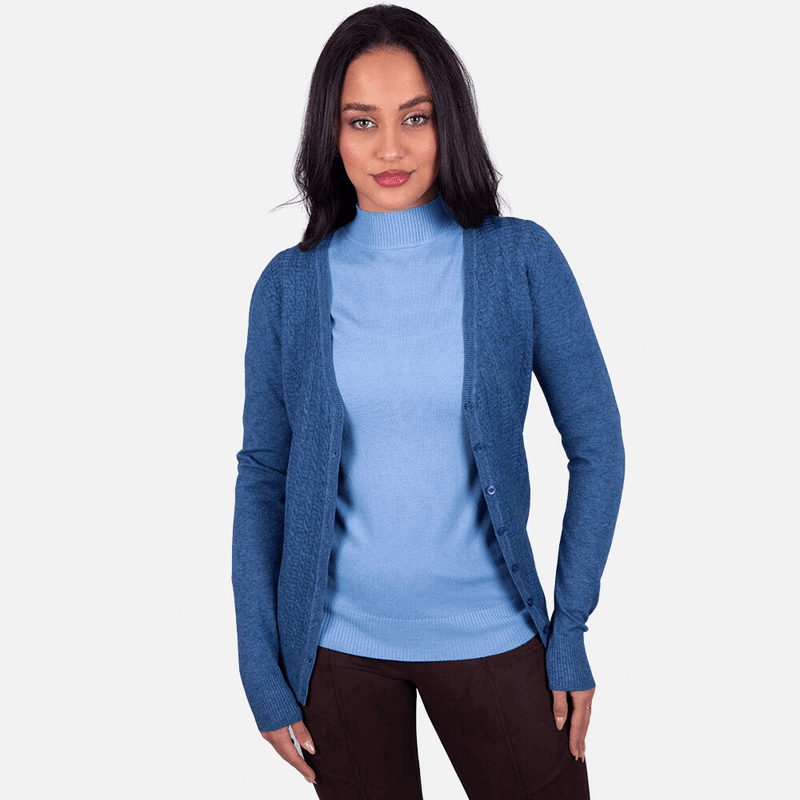 casaco-frio-feminino-modal-zizi-azul
