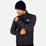 jaqueta-puffer-down-north-fece-belleview-masculina