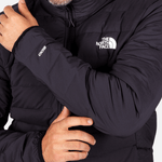jaqueta-north-face-inverno-masculina-down-belleview