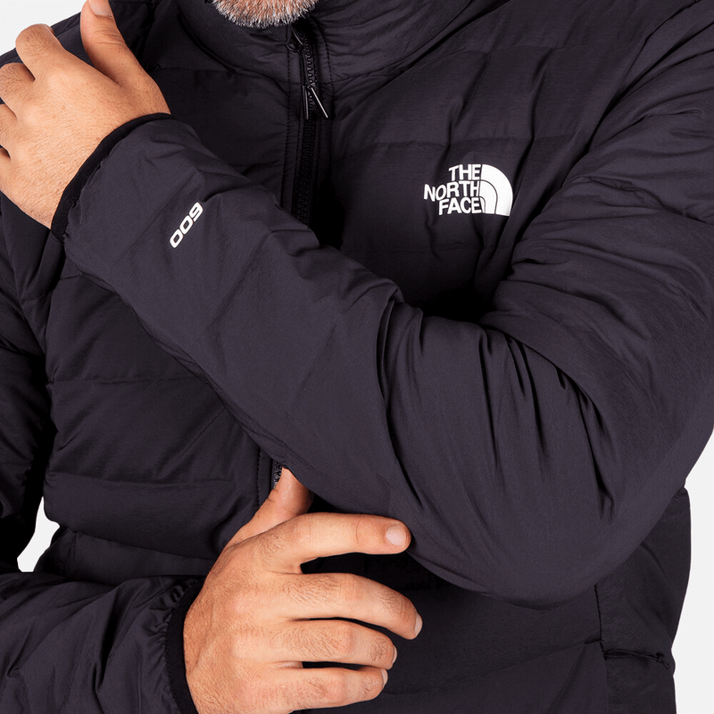 jaqueta-north-face-inverno-masculina-down-belleview