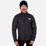 jaqueta-masculina-belleview-north-face