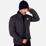 jaqueta-down-north-face-belleview-preta