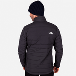 jaqueta-inverno-masculina-down-belleview
