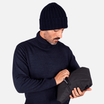 jaqueta-belleview-north-face-bolso-compacta