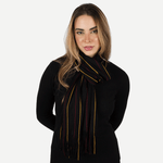cachecol-frio-feminino-basico-preto-vinho