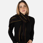 cachecol-trico-feminino-colorido