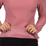 Blusa-Softy-Plus-First-Edition-Rosa-Forro