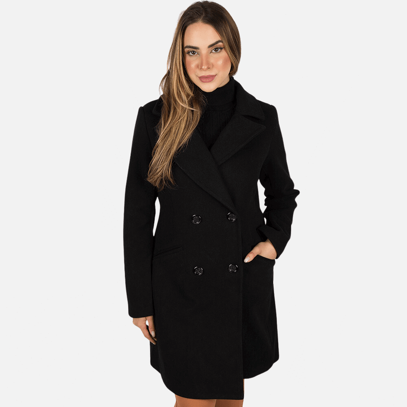 casaco-frio-feminino-longo-chioggia-preto