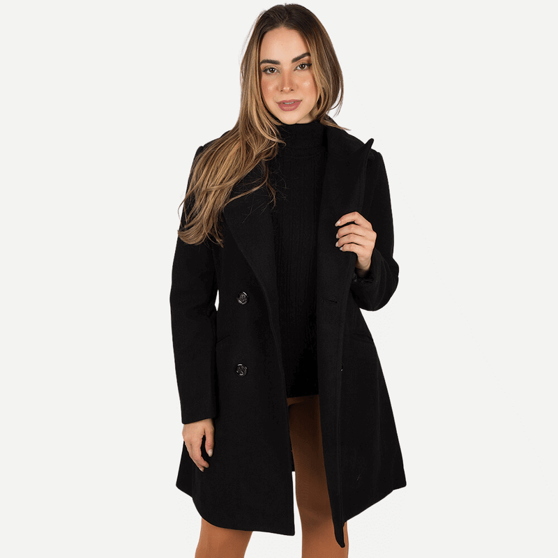 sobretudo-inverno-transpassado-preto-chioggia
