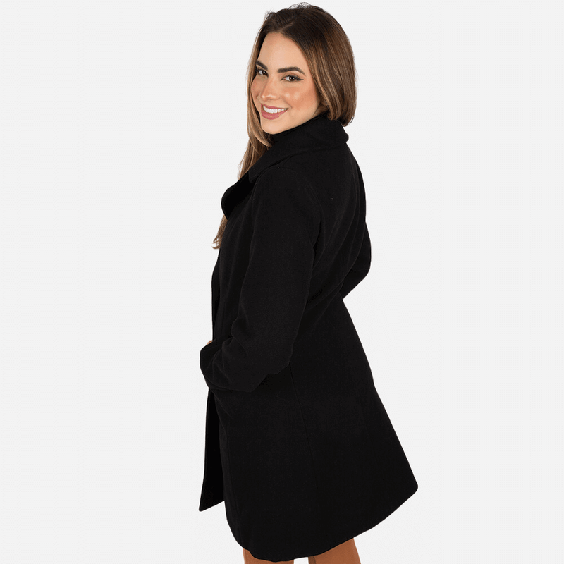 casaco-inverno-frio-feminino-chioggia-preto