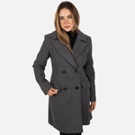 casaco-classico-inverno-feminino-la-chioggia-grafite