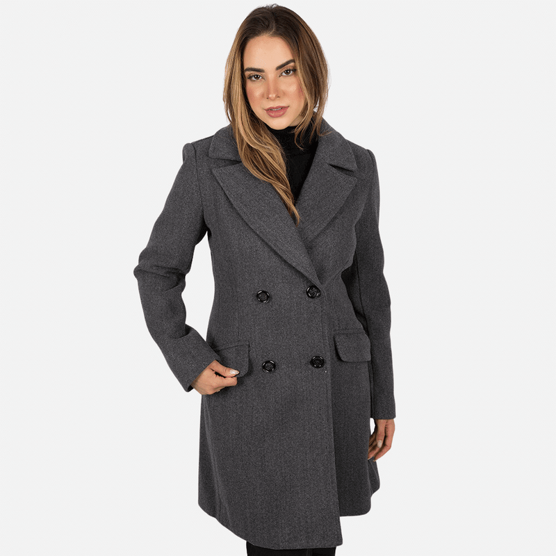 casaco-classico-inverno-feminino-la-chioggia-grafite