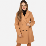 casaco-la-feminino-inverno-chioggia-bege