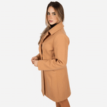 casaco-frio-chioggia-bege