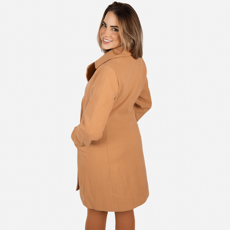 casaco-chioggia-frio-feminino-bege