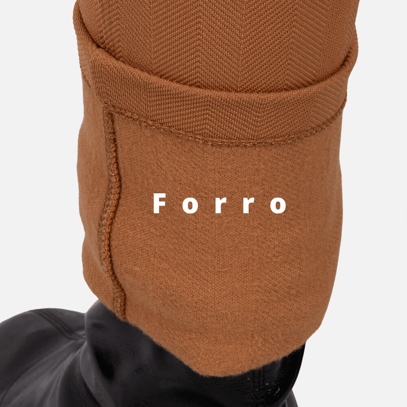 calca-forro-plush-italy-camel