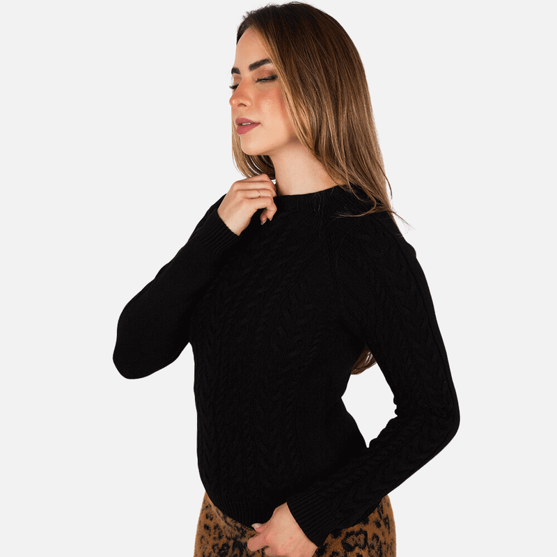 blusa-ambicione-frio-trico-amori-preto