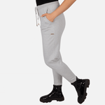 calca-frio-feminina-algodao-ambicione-cinza