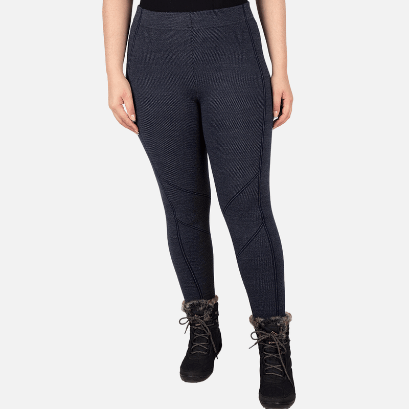 leg-estilo-inverno-la-lazzari-frio-marinho