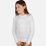 blusa-frio-infantil-trico-branca