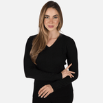 blusa-modal-inverno-soffio-preto