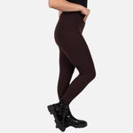 calca-frio-feminina-leg-elastano-marrom