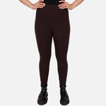 calca-leg-inverno-elastano-lazzari-marrom