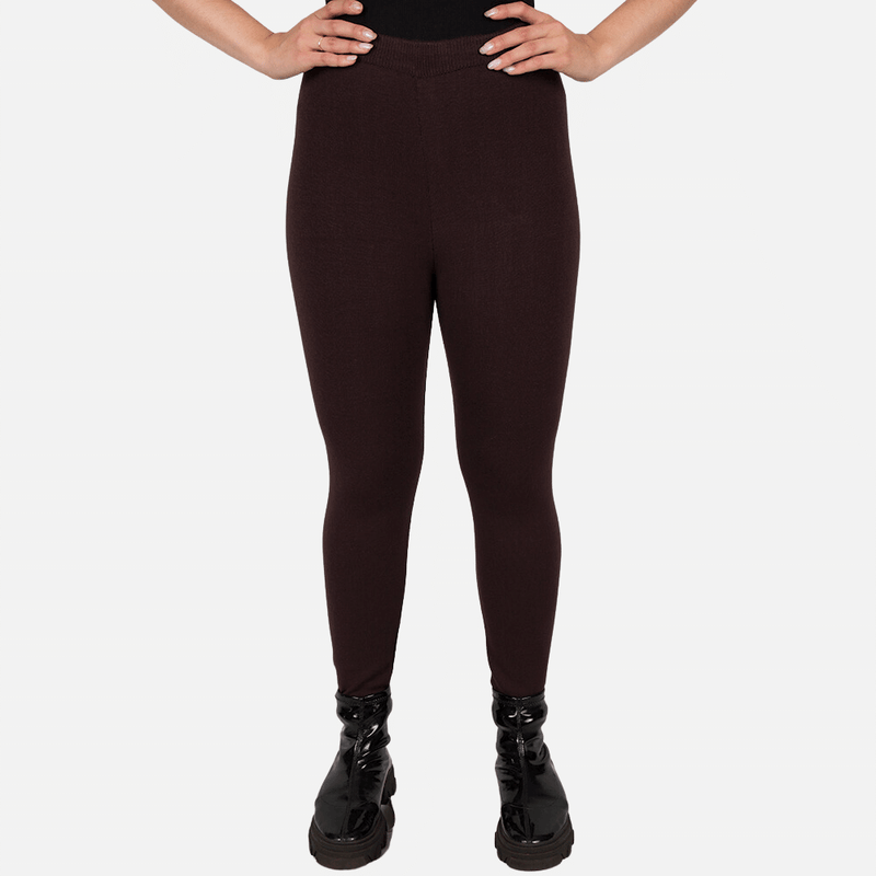 calca-leg-inverno-elastano-lazzari-marrom