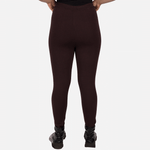 calca-frio-feminina-leg-lazzari-marrom