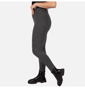 Calça Inverno Leg Lã Lazzari
