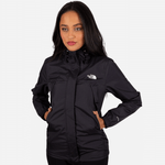 jaqueta-feminina-impermeavel-preta-north-face