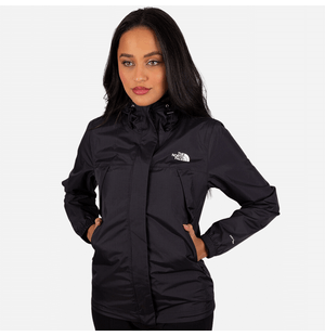 Jaqueta Venture WP North Face