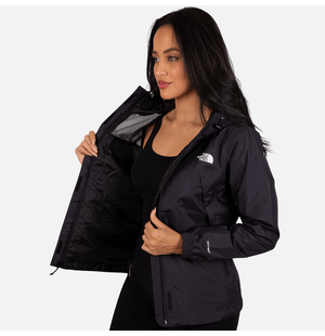 Jaqueta Venture WP North Face